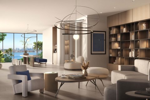 Appartement de 3 chambres à Palm Jumeirah, UAE No. 146034 17
