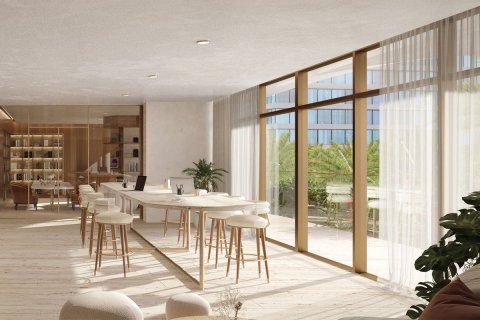 Appartement de 3 chambres à Palm Jumeirah, UAE No. 146032 10