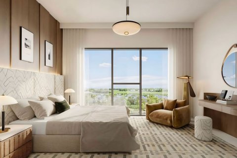 Квартира с 3 спальнями в Дубай, ОАЭ №146028 11