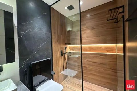 Квартира с 1 спальней в Дубай, ОАЭ №146030 12