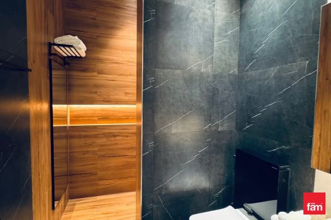 Квартира с 1 спальней в Дубай, ОАЭ №146030 11