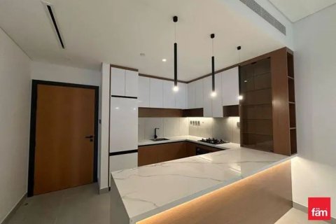 Квартира с 1 спальней в Дубай, ОАЭ №146030 6