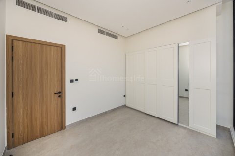 Townhouse de 4 dormitorios en DAMAC Hills (Akoya by DAMAC), UAE No. 167546 5