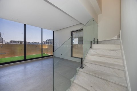 Townhouse de 4 dormitorios en DAMAC Hills (Akoya by DAMAC), UAE No. 167546 8
