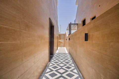 Townhouse de 4 dormitorios en DAMAC Hills (Akoya by DAMAC), UAE No. 167546 10