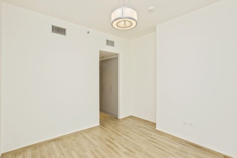 Apartment de 2 dormitorios en Al Habtoor City, UAE No. 167552 10