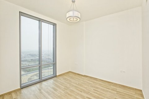 Apartment de 2 dormitorios en Al Habtoor City, UAE No. 167552 7