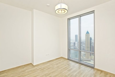 Apartment de 2 dormitorios en Al Habtoor City, UAE No. 167552 11
