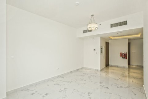 Apartment de 2 dormitorios en Al Habtoor City, UAE No. 167552 5