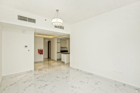 Apartment de 2 dormitorios en Al Habtoor City, UAE No. 167552 4