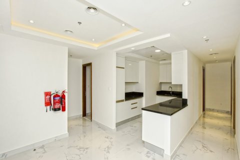 Apartment de 2 dormitorios en Al Habtoor City, UAE No. 167552 6