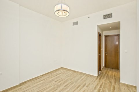 Apartment de 2 dormitorios en Al Habtoor City, UAE No. 167552 9
