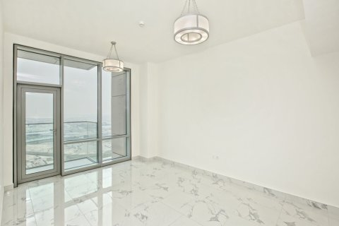 2 غرف نوم شقة في Al Habtoor City, الإمارات العربية المتحدة رقم 167552