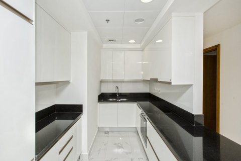 Apartment de 2 dormitorios en Al Habtoor City, UAE No. 167552 8