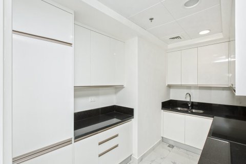 Apartment de 2 dormitorios en Al Habtoor City, UAE No. 167552 12