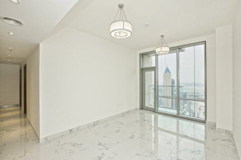 Apartment de 2 dormitorios en Al Habtoor City, UAE No. 167552 3