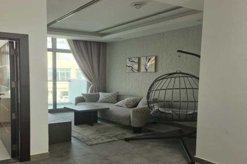 4 غرف نوم تاون هاوس في Al Furjan, الإمارات العربية المتحدة رقم 167549 7