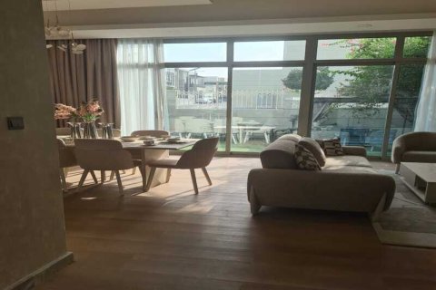 4 غرف نوم تاون هاوس في Al Furjan, الإمارات العربية المتحدة رقم 167549 4