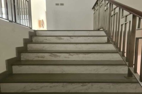 4 غرف نوم تاون هاوس في Al Furjan, الإمارات العربية المتحدة رقم 167549 13