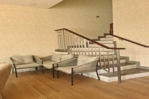 4 غرف نوم تاون هاوس في Al Furjan, الإمارات العربية المتحدة رقم 167549