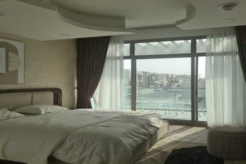 4 غرف نوم تاون هاوس في Al Furjan, الإمارات العربية المتحدة رقم 167549 14