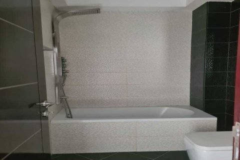 4 غرف نوم تاون هاوس في Al Furjan, الإمارات العربية المتحدة رقم 167549 15