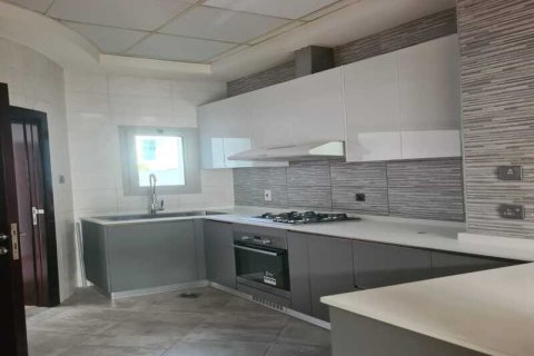 4 غرف نوم تاون هاوس في Al Furjan, الإمارات العربية المتحدة رقم 167549 3