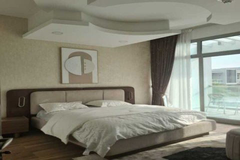 4 غرف نوم تاون هاوس في Al Furjan, الإمارات العربية المتحدة رقم 167549 17