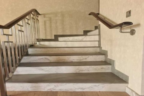 4 غرف نوم تاون هاوس في Al Furjan, الإمارات العربية المتحدة رقم 167549 12