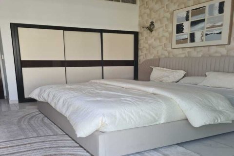 4 غرف نوم تاون هاوس في Al Furjan, الإمارات العربية المتحدة رقم 167549 16