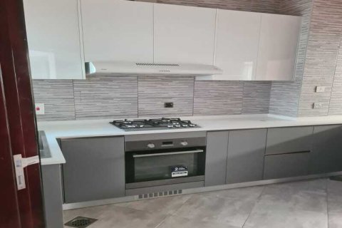 4 غرف نوم تاون هاوس في Al Furjan, الإمارات العربية المتحدة رقم 167549 5