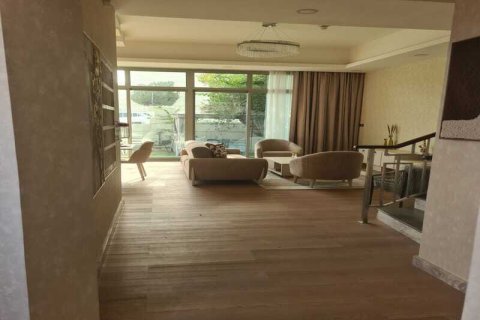 4 غرف نوم تاون هاوس في Al Furjan, الإمارات العربية المتحدة رقم 167549 8
