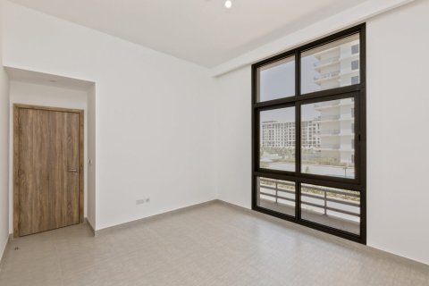 Квартира с 2 спальнями в Rawda Apartments, ОАЭ №167548 15
