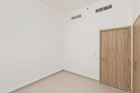 Квартира с 2 спальнями в Rawda Apartments, ОАЭ №167548 6
