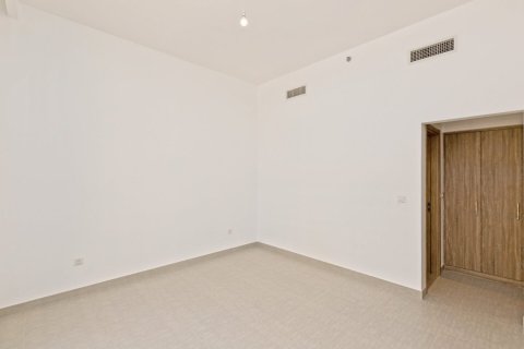 Квартира с 2 спальнями в Rawda Apartments, ОАЭ №167548 13