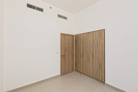 Квартира с 2 спальнями в Rawda Apartments, ОАЭ №167548 5