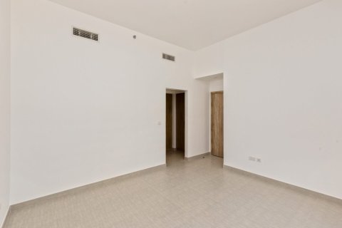 Квартира с 2 спальнями в Rawda Apartments, ОАЭ №167548 14