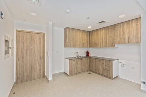 Квартира с 2 спальнями в Rawda Apartments, ОАЭ №167548 4