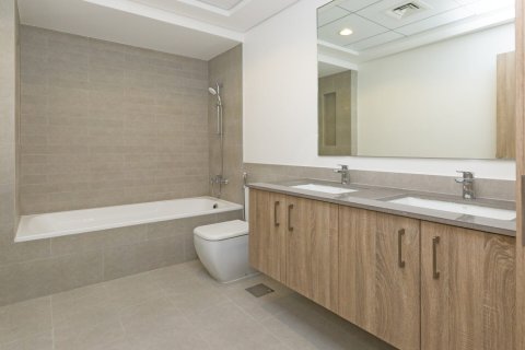 Квартира с 2 спальнями в Rawda Apartments, ОАЭ №167548 9