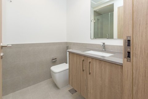 Квартира с 2 спальнями в Rawda Apartments, ОАЭ №167548 7