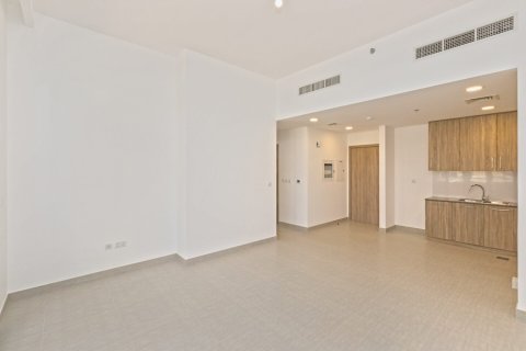 Квартира с 2 спальнями в Rawda Apartments, ОАЭ №167548