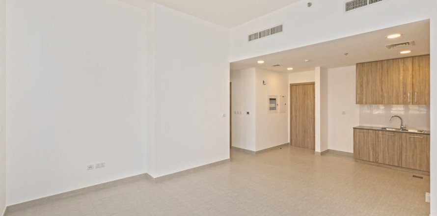Квартира с 2 спальнями в Rawda Apartments, ОАЭ №167548