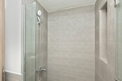 Квартира с 2 спальнями в Rawda Apartments, ОАЭ №167548 8