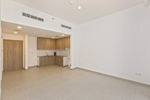 Квартира с 2 спальнями в Rawda Apartments, ОАЭ №167548 3