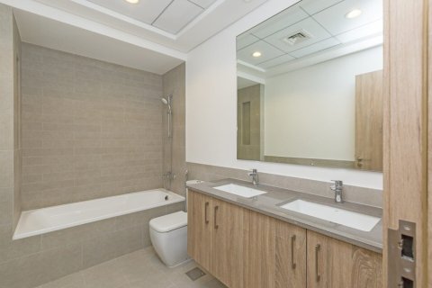 Квартира с 2 спальнями в Rawda Apartments, ОАЭ №167548 10