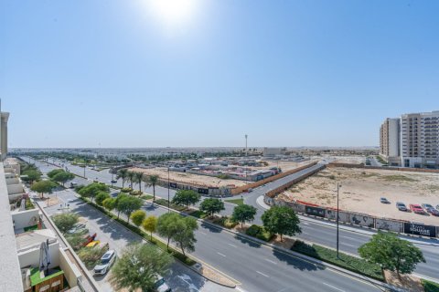 Квартира с 2 спальнями в Rawda Apartments, ОАЭ №167548 11