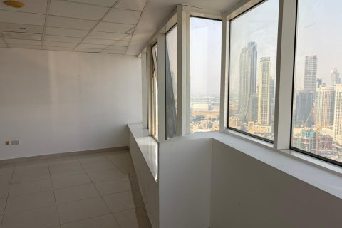 Office de 95m² en Westburry Square, UAE No. 167550 12