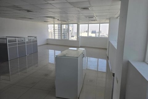 Office de 95m² en Westburry Square, UAE No. 167550 9