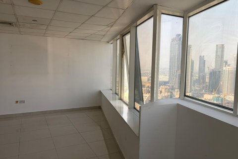 Office de 95m² en Westburry Square, UAE No. 167550 11