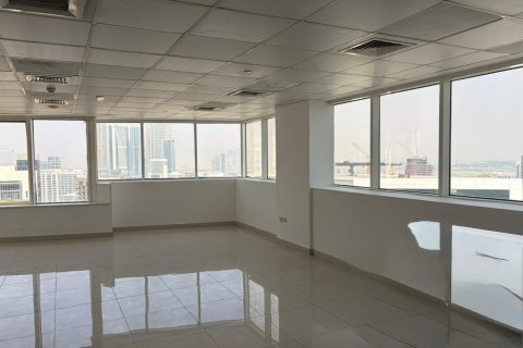 Office de 95m² en Westburry Square, UAE No. 167550 6